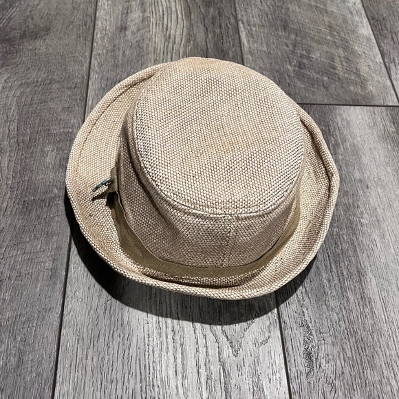 🏝️ Tommy Bahama  Hat - Picture 5 of 7